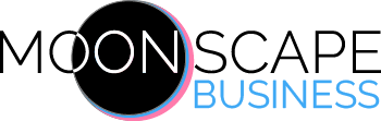 MOONSCAPE BUSINESS SOLUTIONS INC