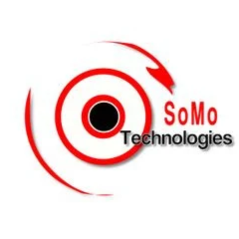 SoMo Technologies