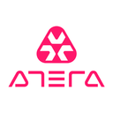 Atera logo
