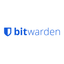 Bitwarden Inc. logo