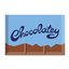 Chocolatey logo