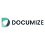 Documize CE logo