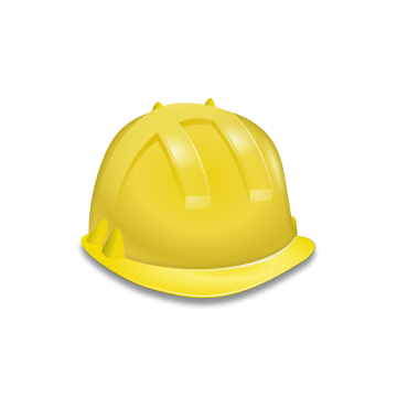 Foreman logo