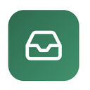 FreeITSM logo