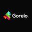 Gorelo logo