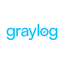 Graylog logo