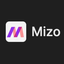 Mizo logo