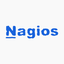 Nagios logo