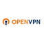 OpenVPN logo