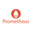 Prometheus logo