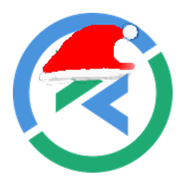 Remmina logo