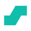 Salt Project logo