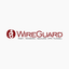 WireGuard logo