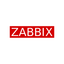 Zabbix logo