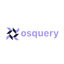 Osquery logo