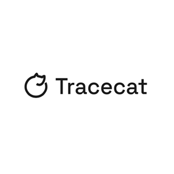 Tracecat logo
