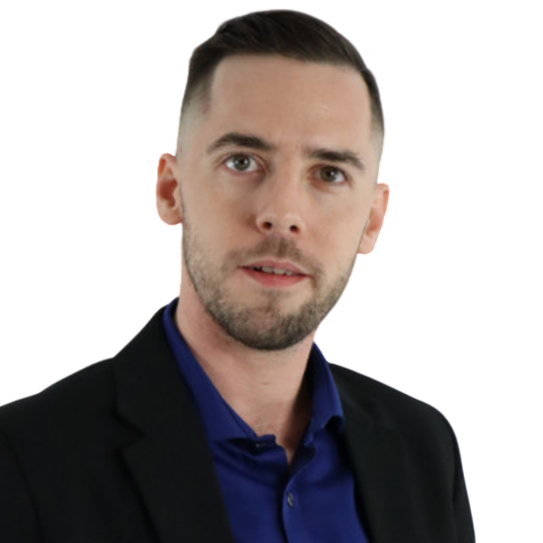 Artem Rakhlev