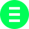 SecureTokens